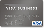 Visa Business