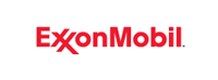 Exxon