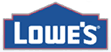 Lowe's