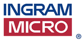 Ingram Micro