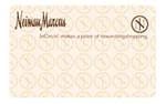 Neiman Marcus