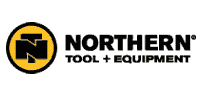 Northern Tool