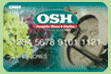 Osh