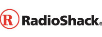 RadioShack