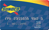 Sunoco