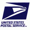 USPS