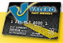 Valero