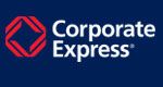 Corporate Express